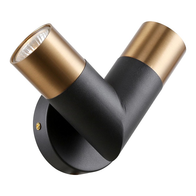 Бра Lussole LSP-8886 Фото № 1