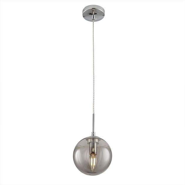 Подвесной светильник Citilux Томми CL102010 Фото № 1
