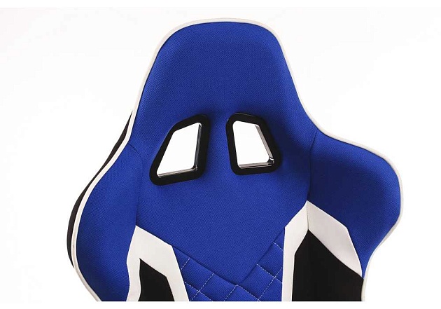 Игровое кресло Woodville Prime 1860 изображение 5 Игровое кресло Woodville Prime 1860 Фото № 5