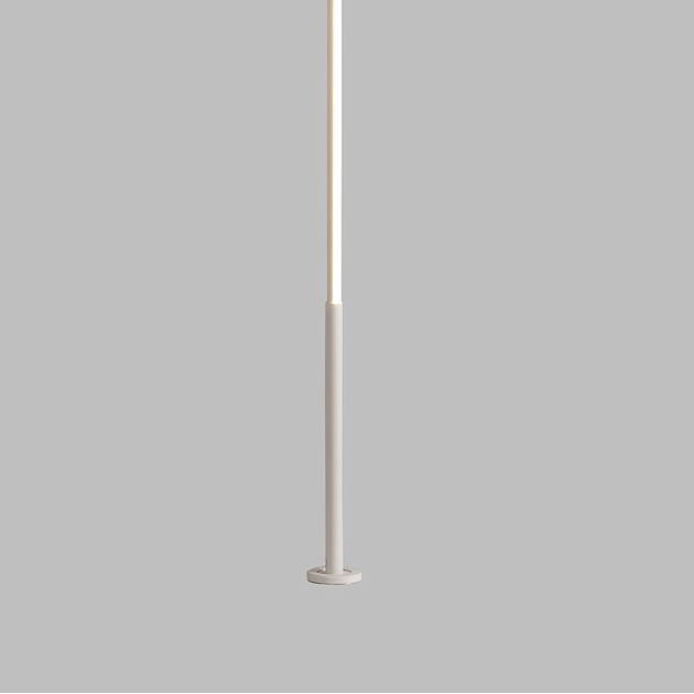 Торшер Mantra Vertical 7358 Фото № 5