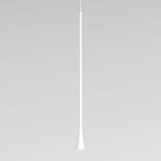 Подвесной светодиодный светильник Elektrostandard Vist 50312 LED a068610