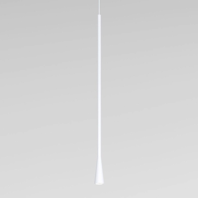 Подвесной светодиодный светильник Elektrostandard Vist 50312 LED a068610 Фото № 1