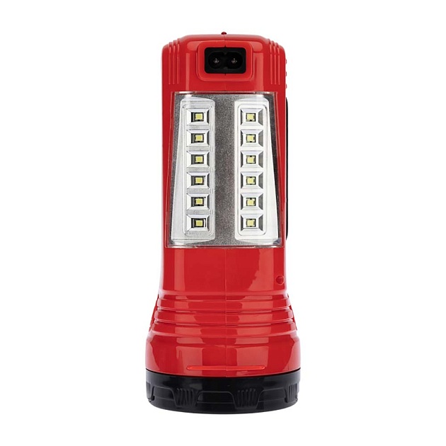 Консольный светильник REXANT 607-305 Фото № 2