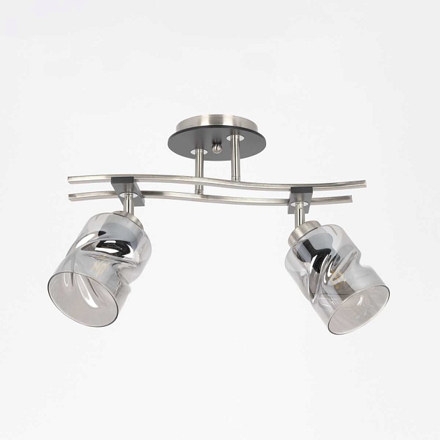 Спот Citilux Мерида CL142125 Фото № 6