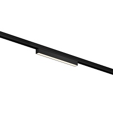 Уличный трековый светильник Maytoni Outdoor O-TR02-1-S-12WB3K 2