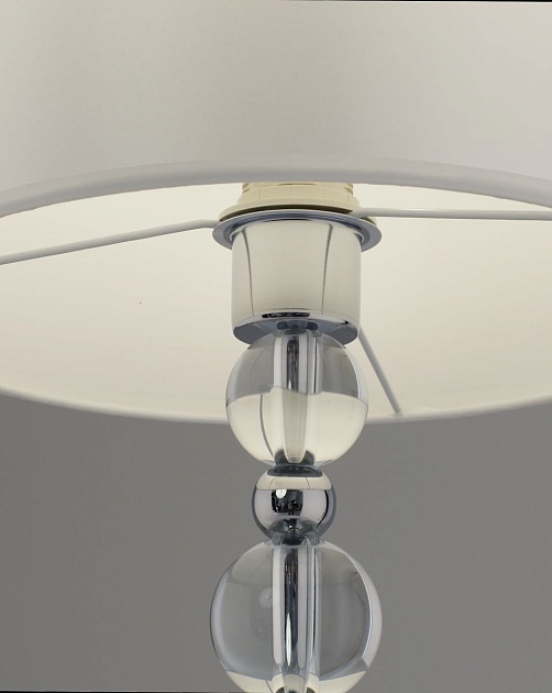 Торшер Moderli Bubbles V11141-1F Фото № 2