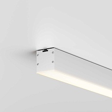 Линейный светильник Maytoni Technical LL311005 4