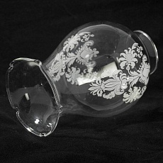 Потолочная люстра Lussole Lgo LSP-0092 2