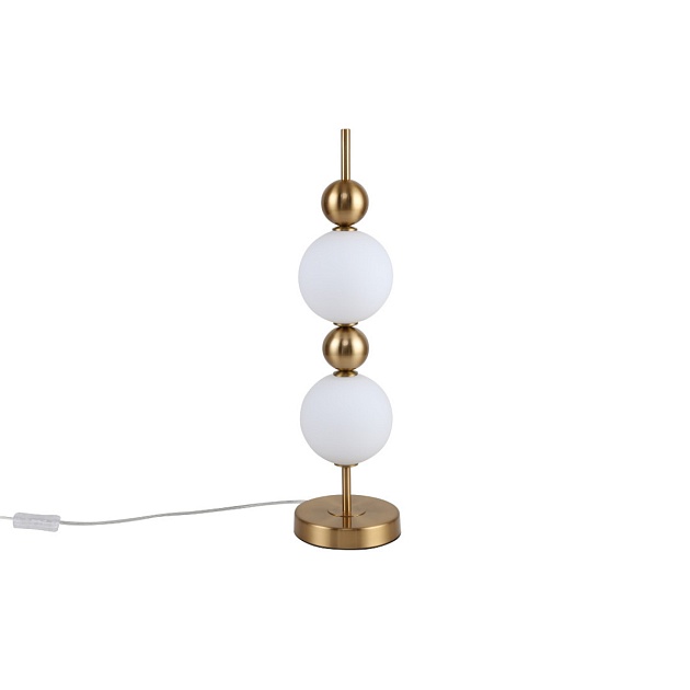 Настольная лампа F-Promo Chantra 4088-2T Фото № 2