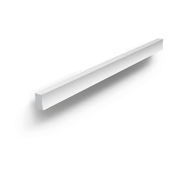 Настенный светодиодный светильник Mantra Hanok 7771 Фото № 4