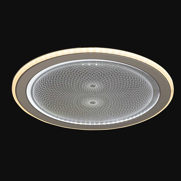 Люстра De City Норден 660015201 изображение 4 Люстра De City Норден 660015201 Фото № 4