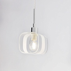 Подвесной светильник Citilux Вирта CL139012 3