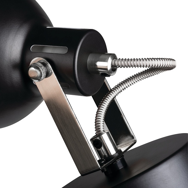 Спот Kanlux DERATO EL-2I B-SR 35642 изображение 2 Спот Kanlux DERATO EL-2I B-SR 35642 Фото № 2