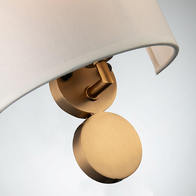 Бра Favourite Roshe 2624-1W Фото № 3