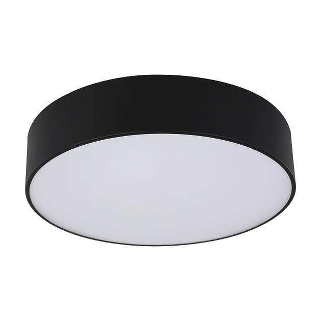 Потолочный светодиодный светильник Kink Light Медина 05530,19 Фото № 1