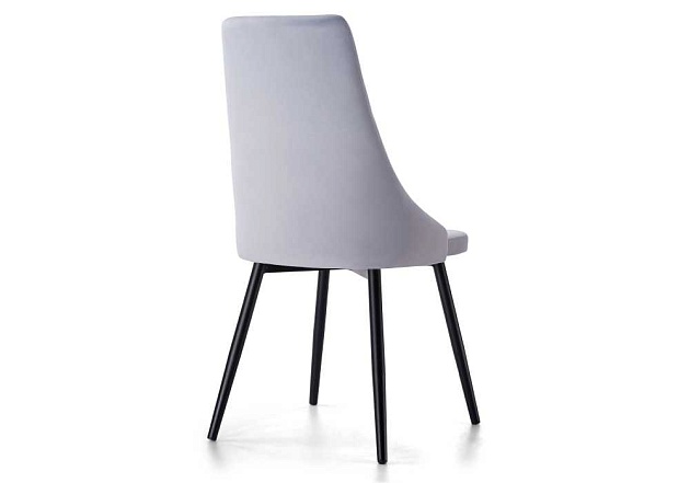 Кухонный стул Woodville Нараян 462312 изображение 9 Кухонный стул Woodville Нараян 462312 Фото № 9