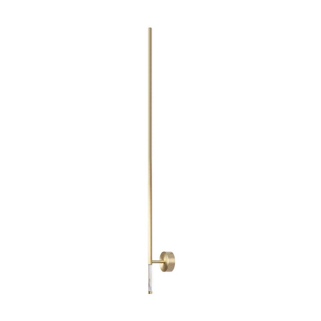 Настенный светильник LOFT IT Handle 10150/1230 White изображение 5 Настенный светильник LOFT IT Handle 10150/1230 White Фото № 5