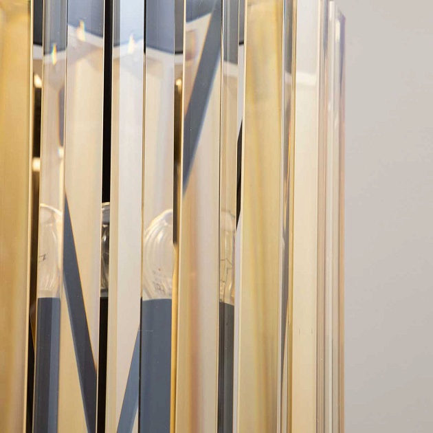 Настольная лампа Citilux Мартин CL332812 Фото № 5