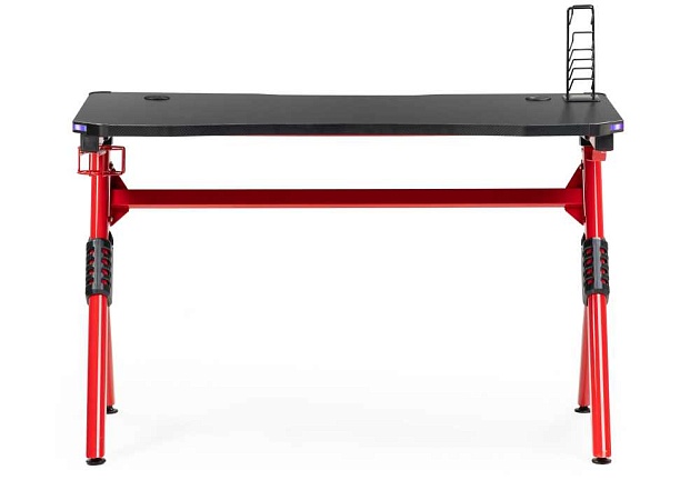 Компьютерный стол Woodville Master 1 15138 Фото № 10