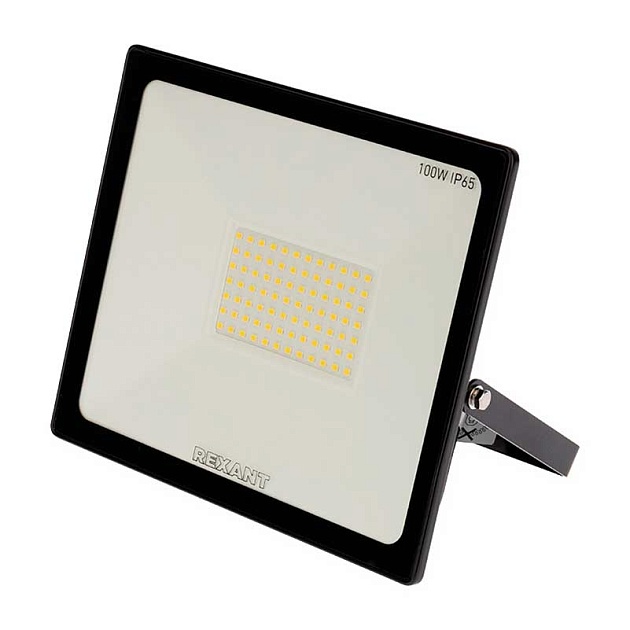 Прожектор светодиодный REXANT 605-005 Фото № 1
