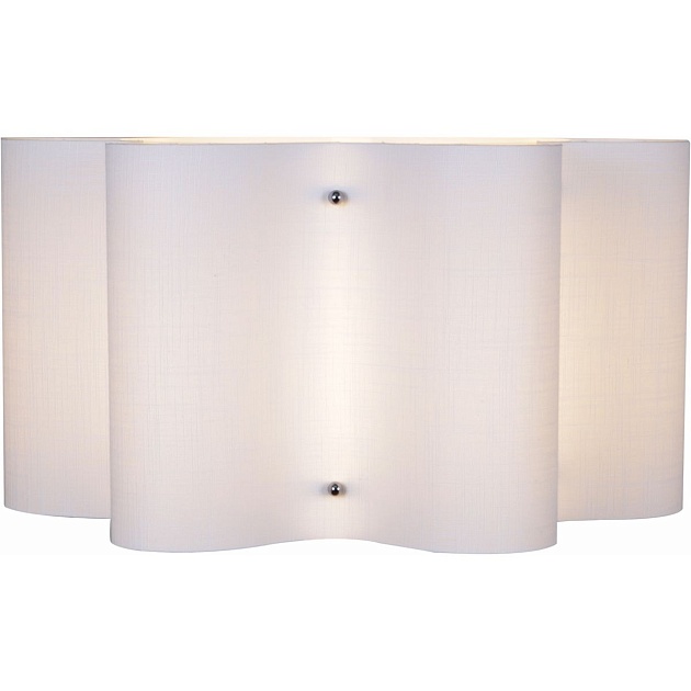 Подвесной светильник Reluce 00420-0.9-01 white Фото № 4