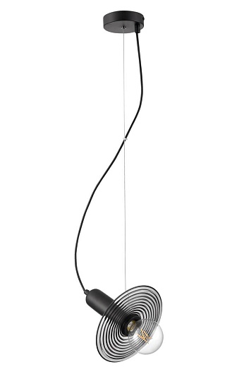 Подвесной светильник Vele Luce Gustoso VL5892P31 Фото № 2