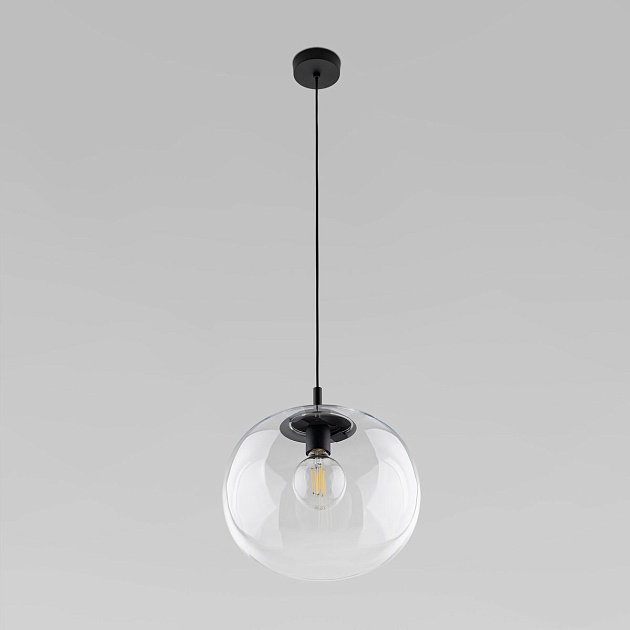 Подвесной светильник TK Lighting 4818 Vibe Фото № 1