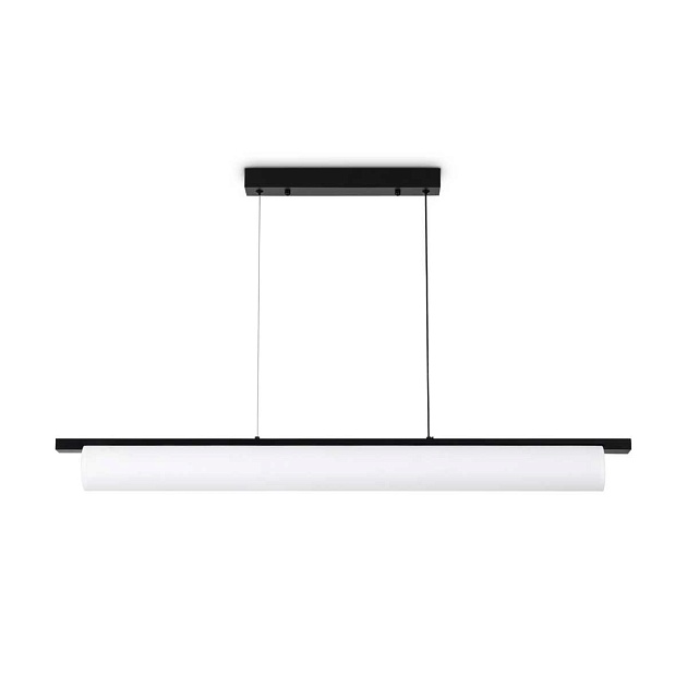 Подвесной светильник Freya Modern Even FR5625PL-L45B Фото № 13