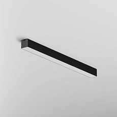 Линейный светильник Maytoni Technical LL311009 5