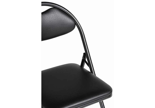 Складной стул Woodville Gikat 454011 Фото № 3