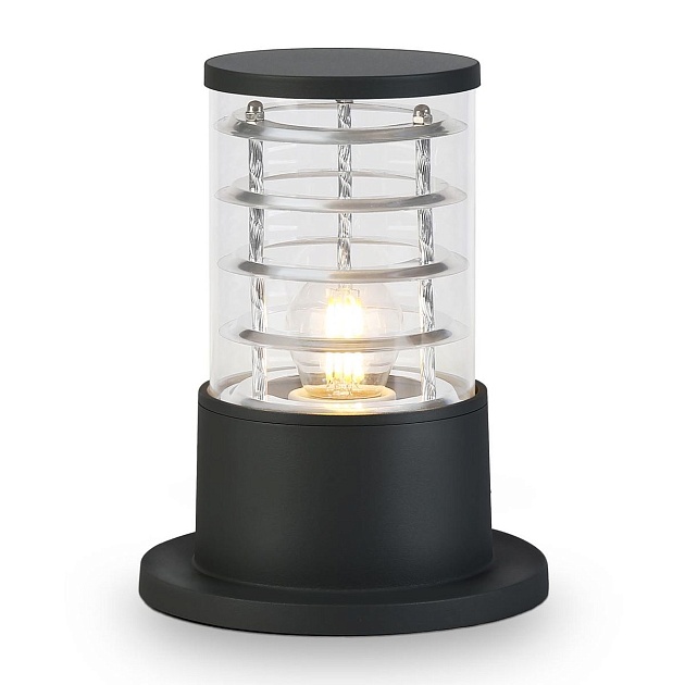 Уличный светильник Ambrella light Garden ST2532 Фото № 1