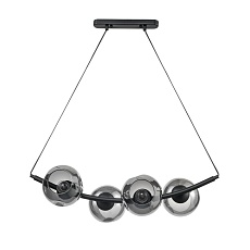 Подвесной светильник Vele Luce Astoria VL5002P41 1