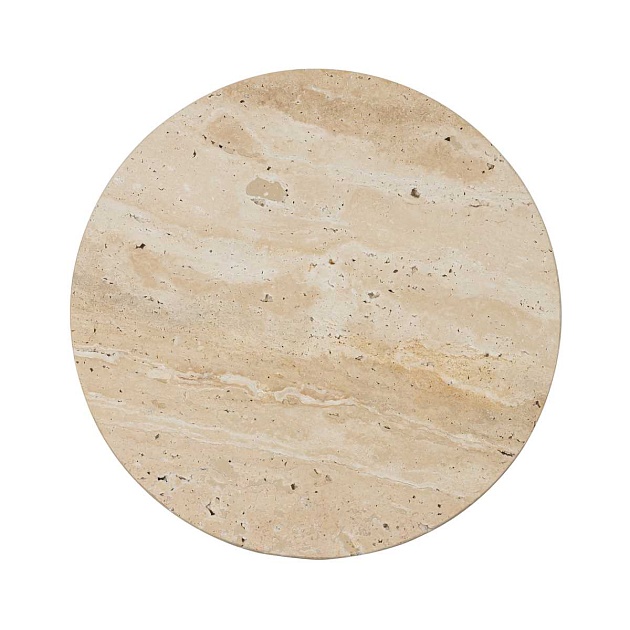 Бра Citilux MARES CL246011 Фото № 4