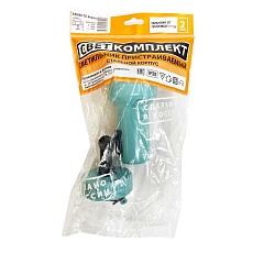 Спот Светкомплект E50/SO.TU 2