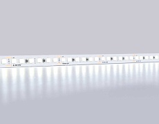Светодиодная лента Ambrella light ILLUMINATION GS1313 4