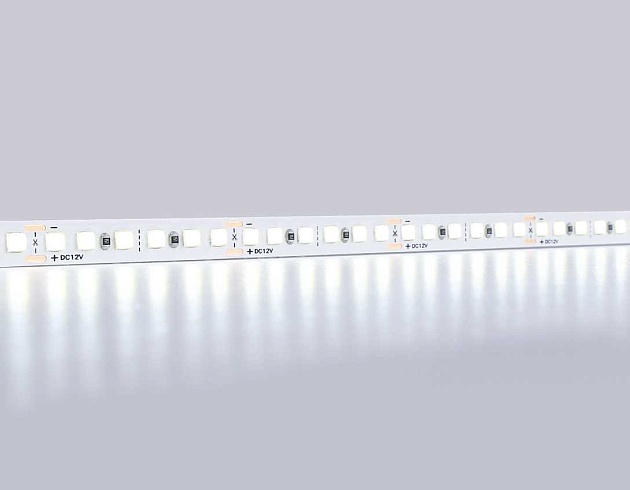 Светодиодная лента Ambrella light ILLUMINATION GS1313 Фото № 5