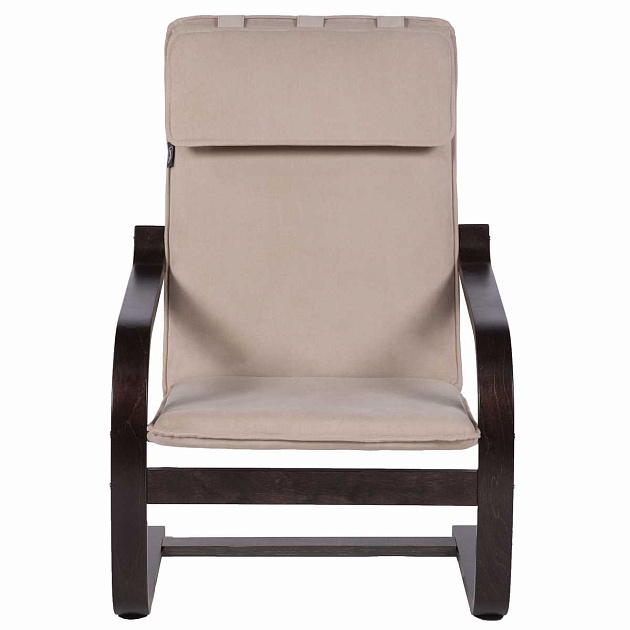 Кресло Мебелик Малави 008388 Фото № 6