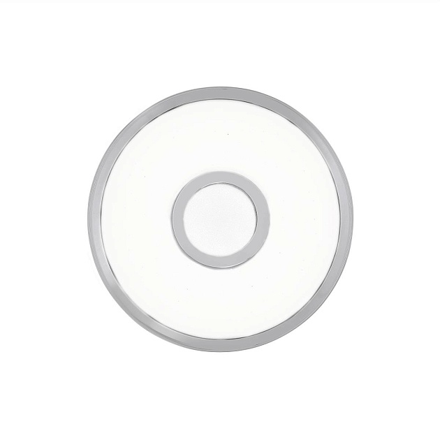 Потолочный светодиодный светильник Citilux Старлайт CL70310 изображение 24 Потолочный светодиодный светильник Citilux Старлайт CL70310 Фото № 24