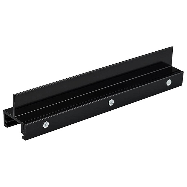 Зажим Arlight LGD-4TR-Clip-BK 024728 изображение 1 Зажим Arlight LGD-4TR-Clip-BK 024728 Фото № 1