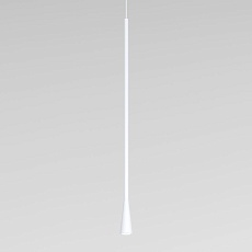 Подвесной светодиодный светильник Elektrostandard Vist 50312 LED a068611