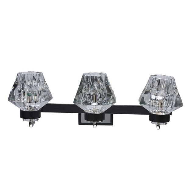 Бра MW-Light Джестер 104022203 изображение 1 Бра MW-Light Джестер 104022203 Фото № 1