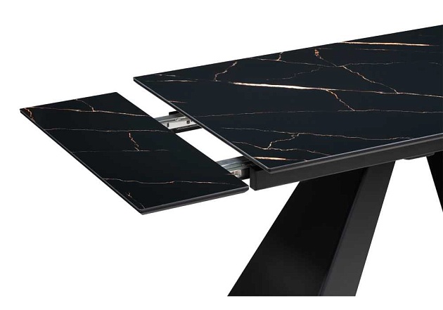 Кухонный стол Woodville Торвальд 474325 Фото № 3