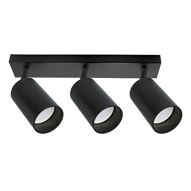 Спот Feron ML203 41065 Фото № 1