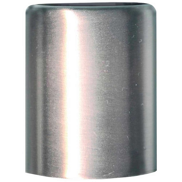 Подсвечник новогодний Eglo ACCESSORIZE 410007 Фото № 1