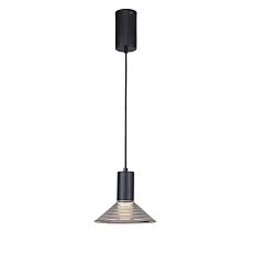 Подвесной светодиодный светильник F-Promo Feris 4622-1P 3