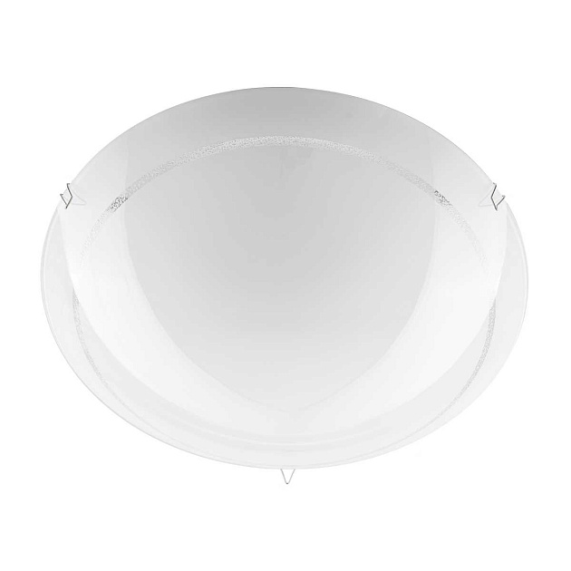 Настенный светильник Citilux Лайн CL918081 Фото № 9