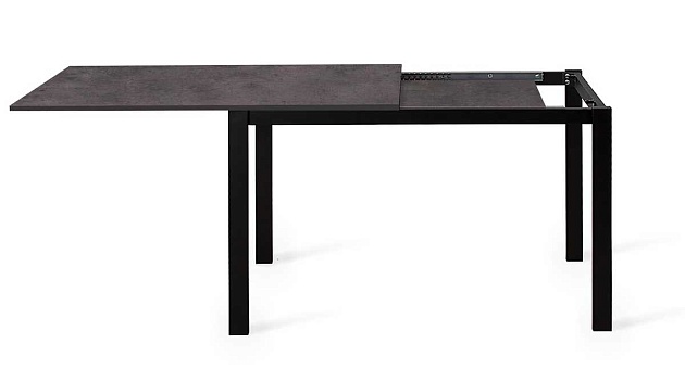 Кухонный стол DikLine L110 00-00066215 изображение 3 Кухонный стол DikLine L110 00-00066215 Фото № 3