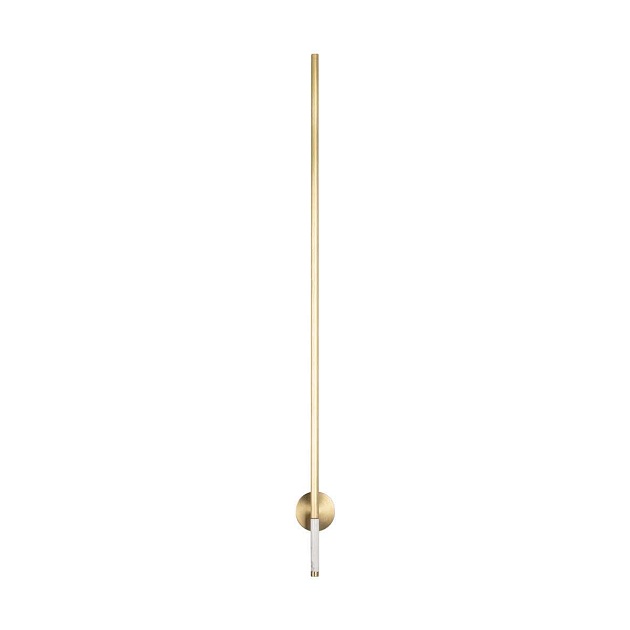 Настенный светильник LOFT IT Handle 10150/1230 White изображение 1 Настенный светильник LOFT IT Handle 10150/1230 White Фото № 1