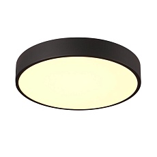 Светильник Sonex Mitra Led 7756/48L 3