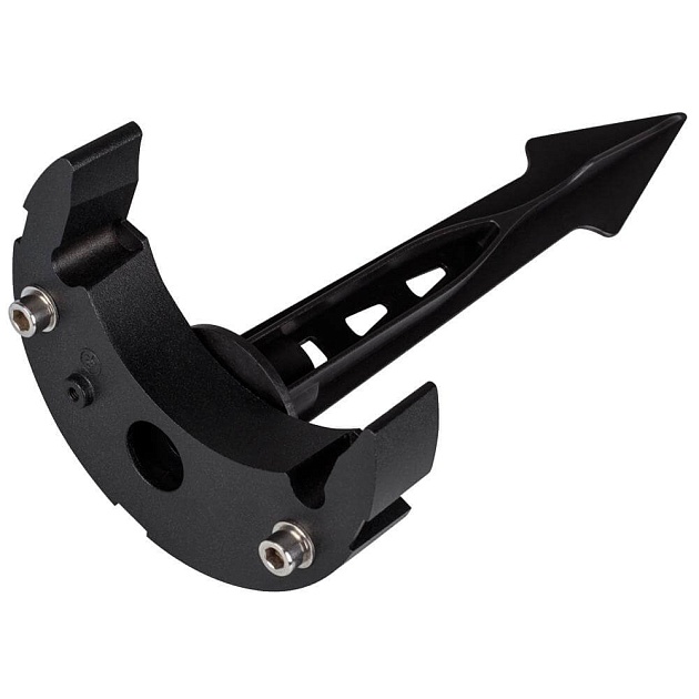 Основание для светильника Arlight LGD-Path-Round 021906 Фото № 2